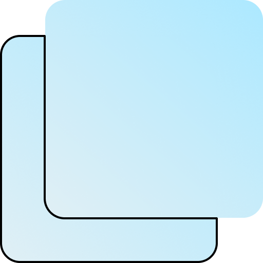 signup-page-design-logo
